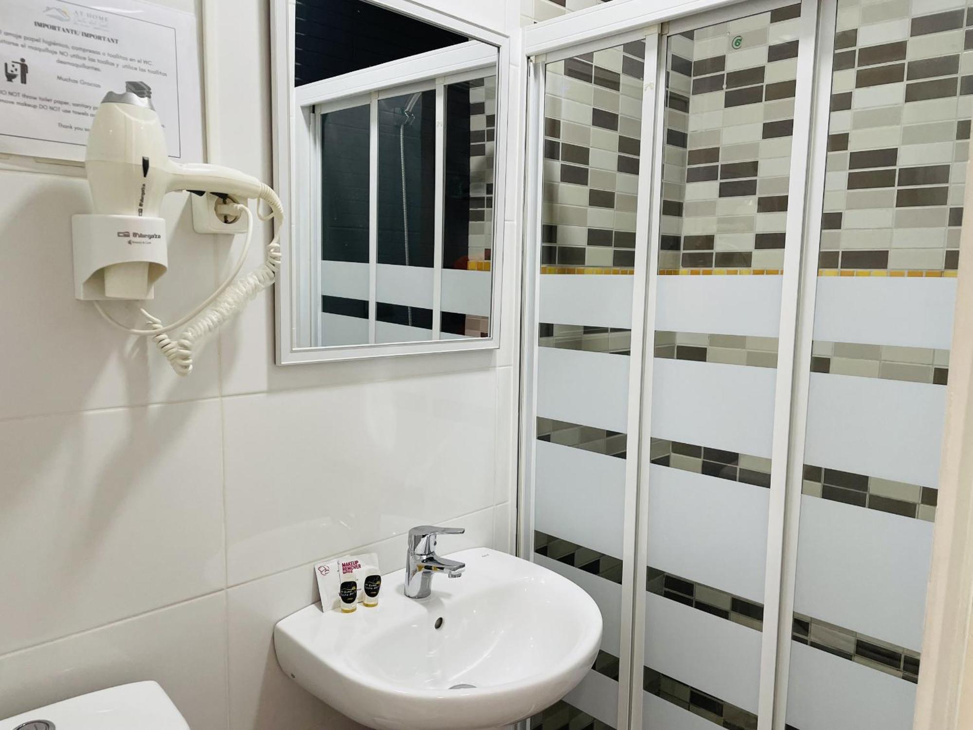 Estudio Playazo Jimena By At Costa Del Sol Appartement Nerja
